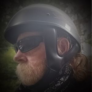 Meet your Posher, Steve